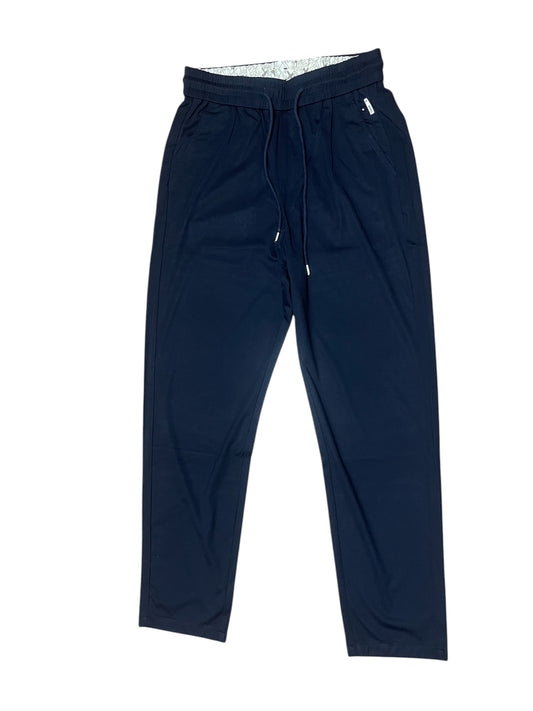 A Cool summer trouser