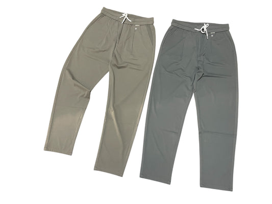 A cool summer trouser kd 635