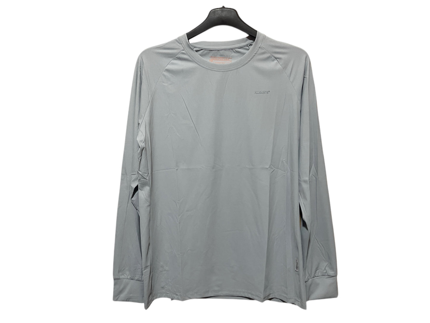 Sports full Tshirts