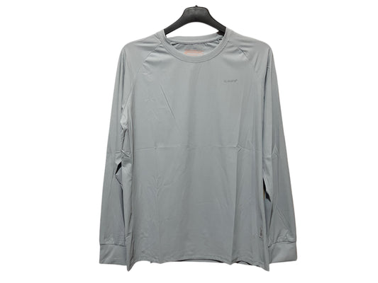 Sports full Tshirts