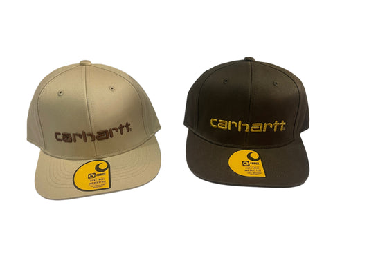Caps
