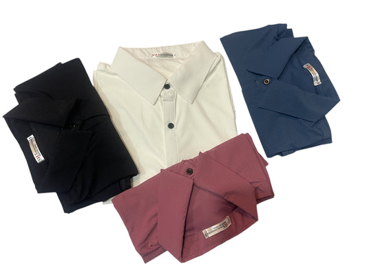 Pop corn summer half shirt