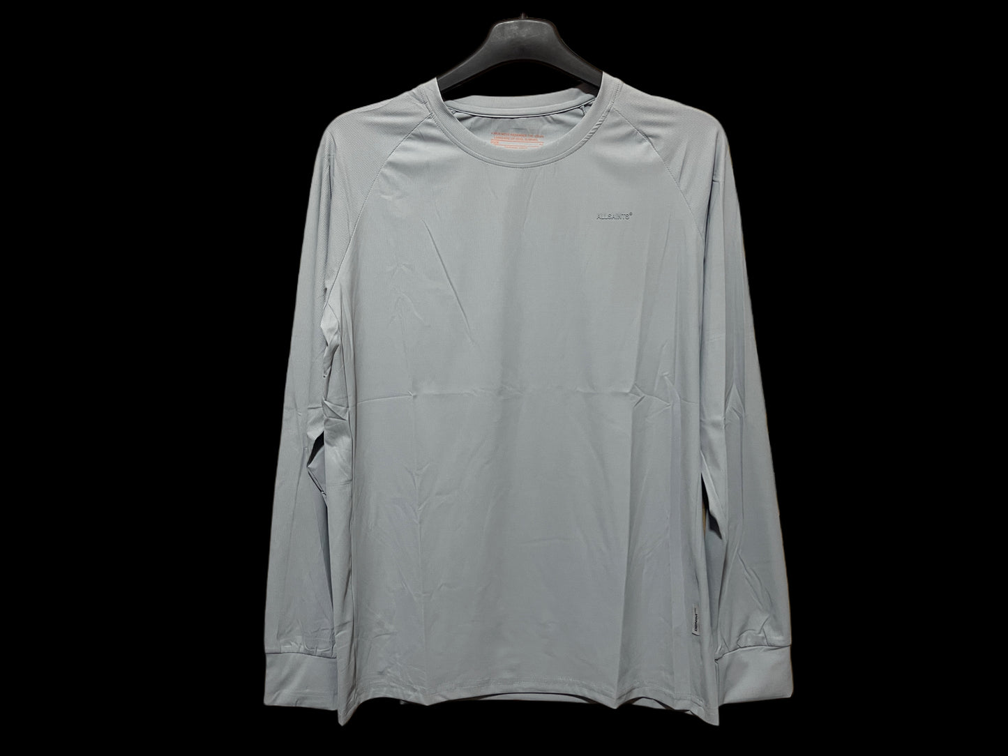 Sports Full Tshirts 7602