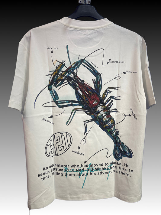 Big offer Tshirt
