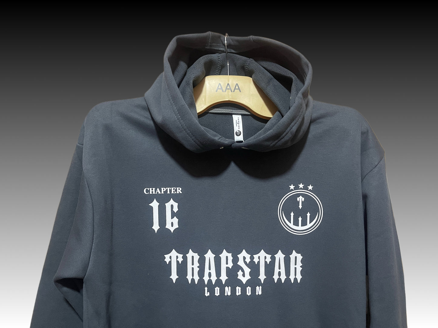 Cotton Hoodies Warm Offeer