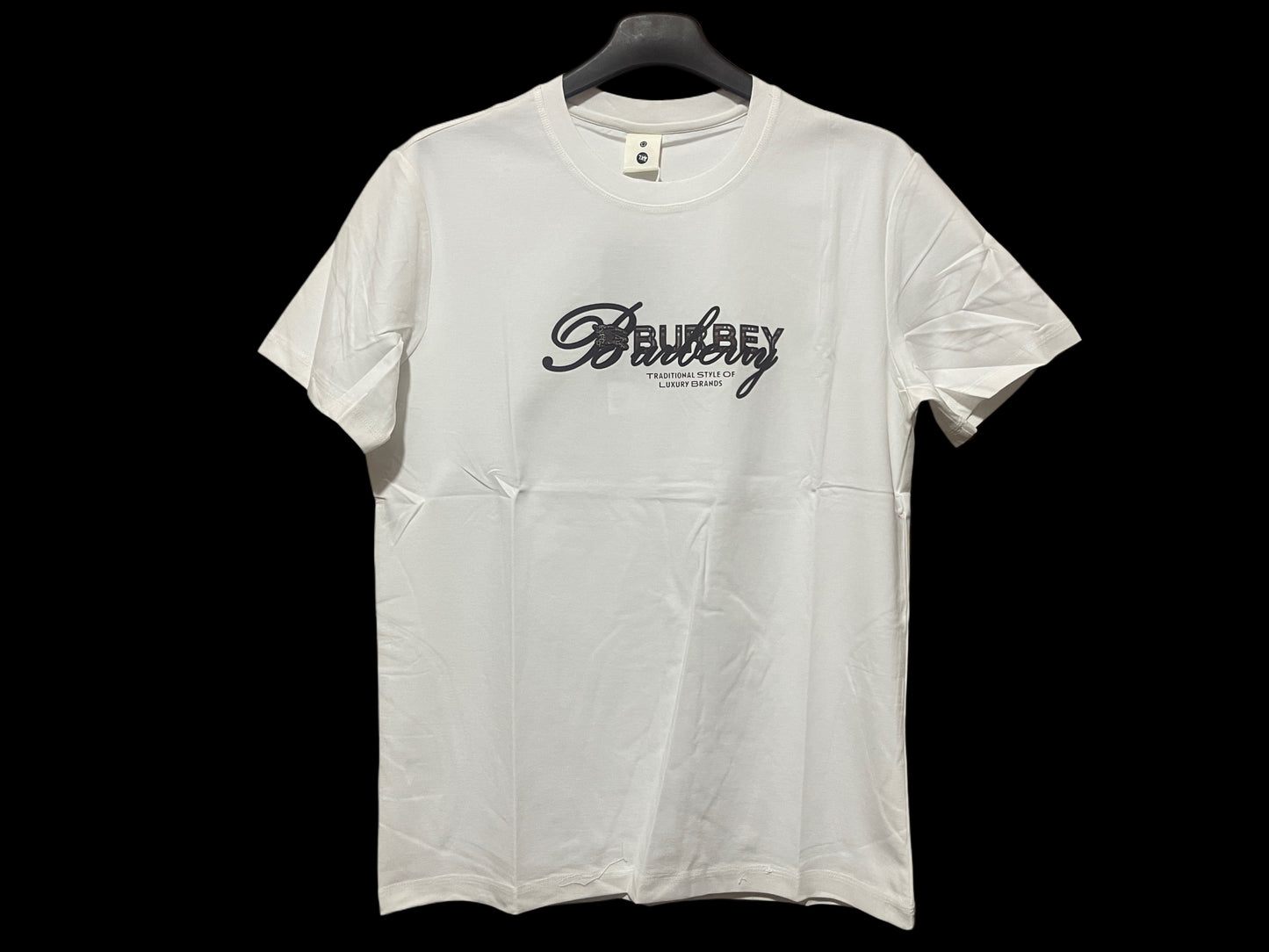Summer White Tshirts