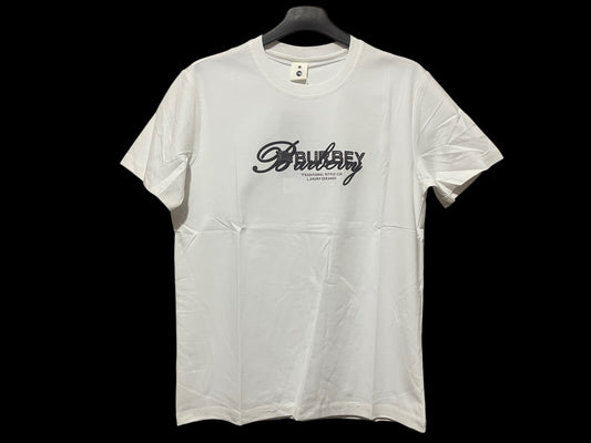 Summer White Tshirts