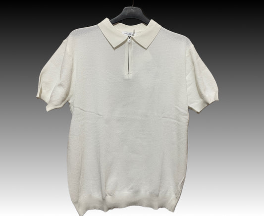 White Tshirts