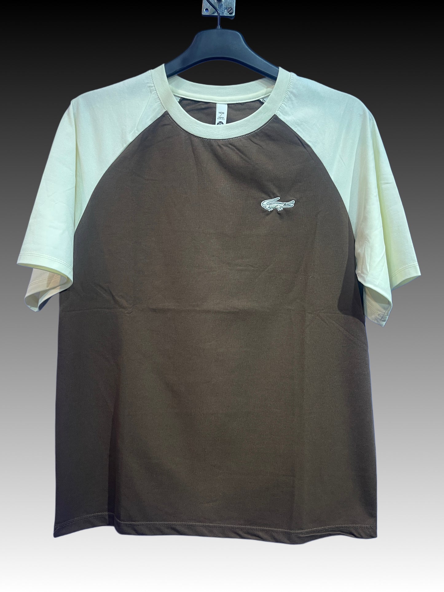 Tshirts