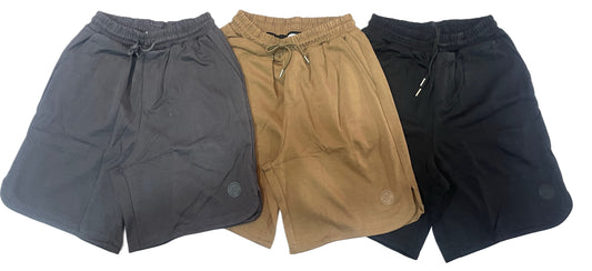 A Cotton Shorts TH6102