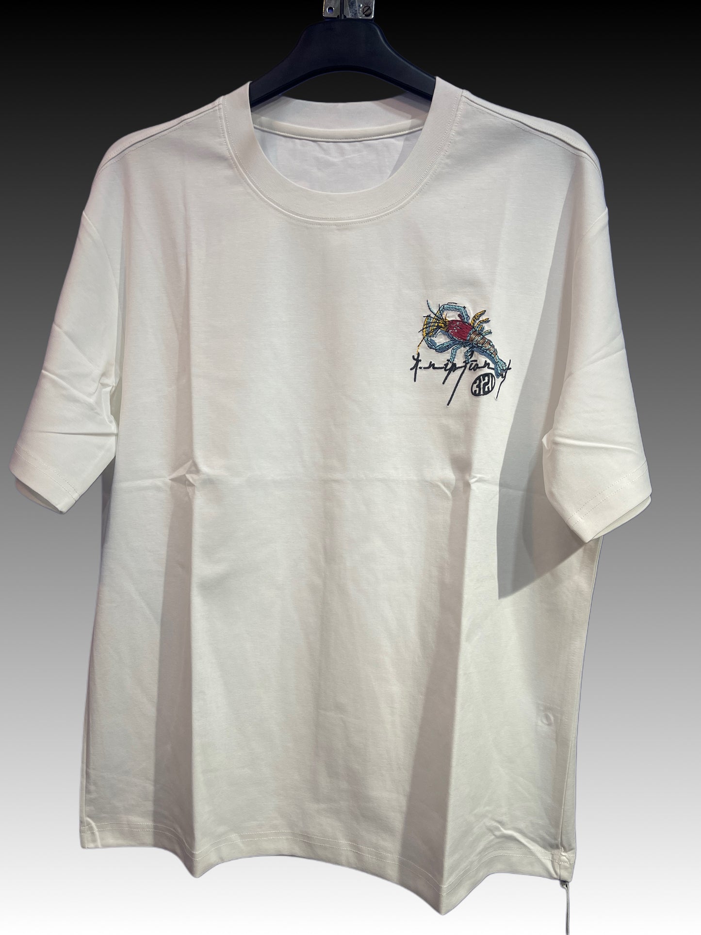 Big offer Tshirt