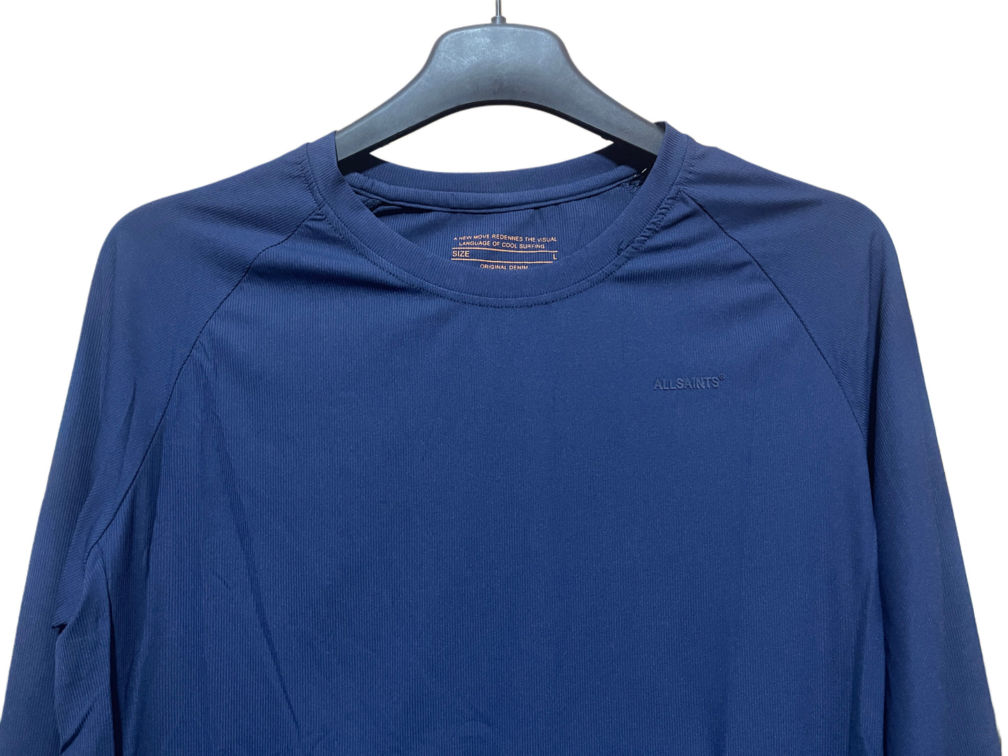 Sports Full Tshirts 7602