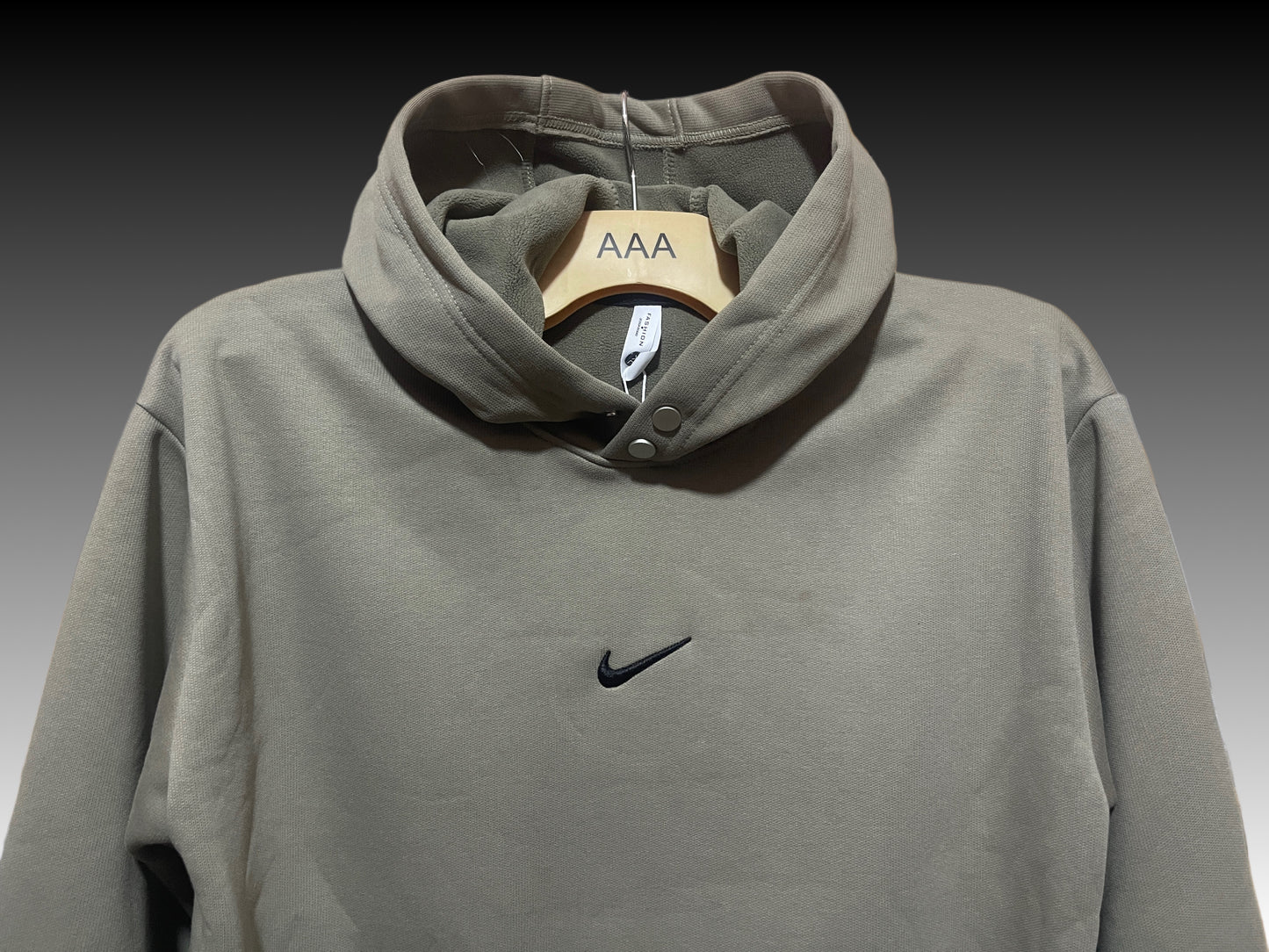 Winter Cotton Hoodies