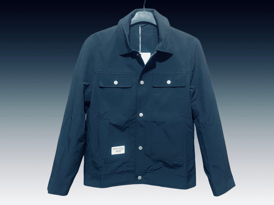 Windcheater