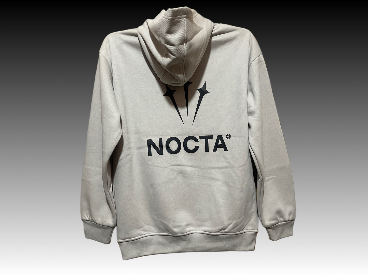 Winter Cotton Hoodies
