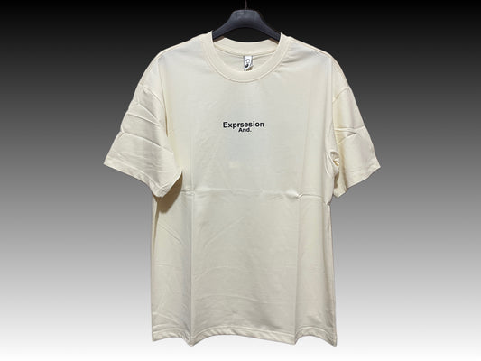BIG Size Tshirts