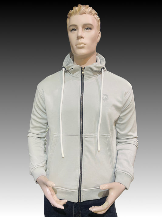 offer chain Hoodies