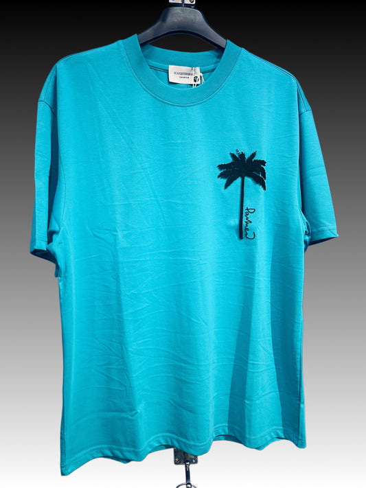 Tshirts