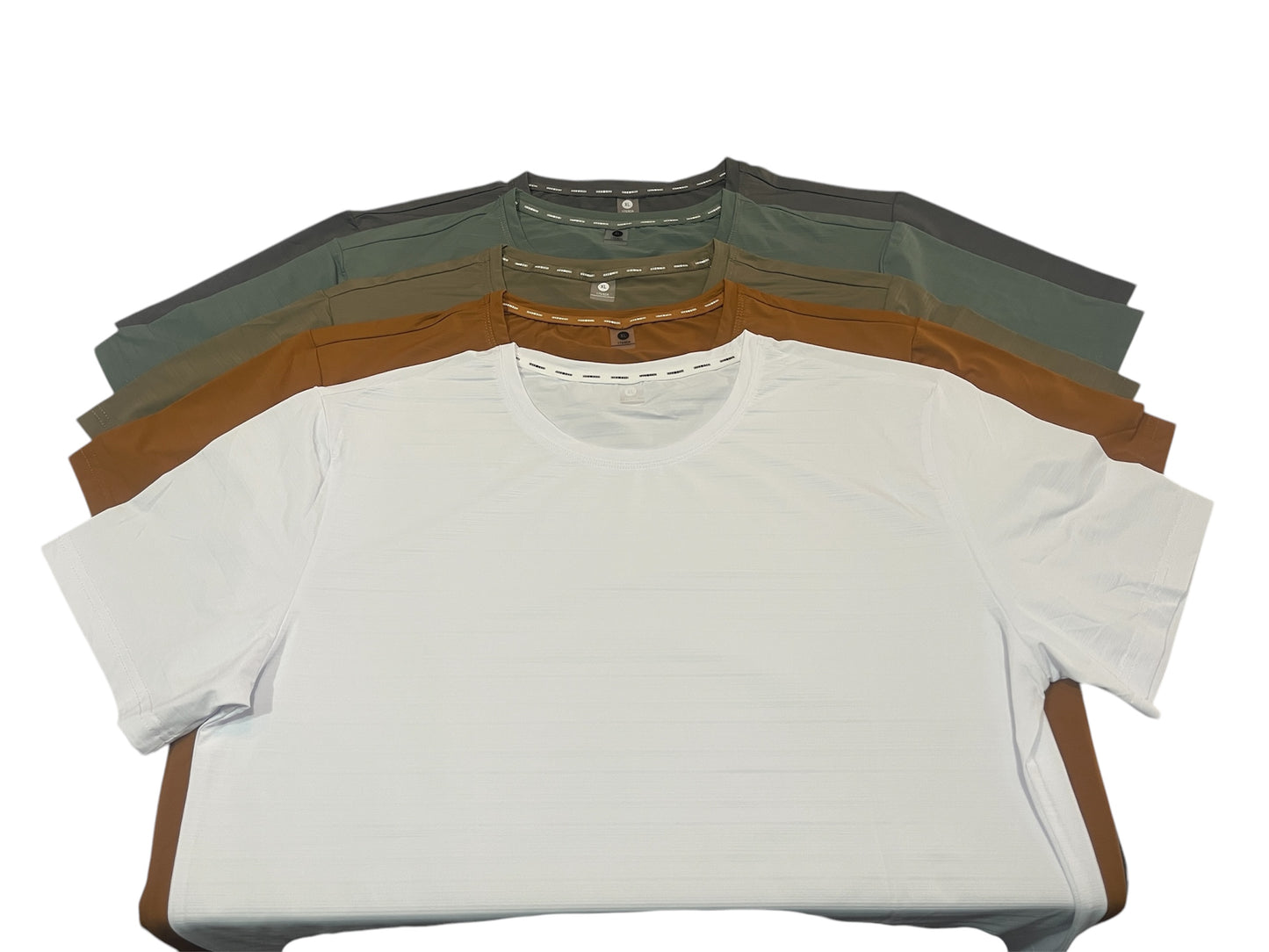 A big offer Classic Sports Tshirts