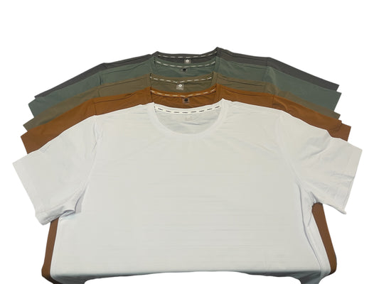 A big offer Classic Sports Tshirts