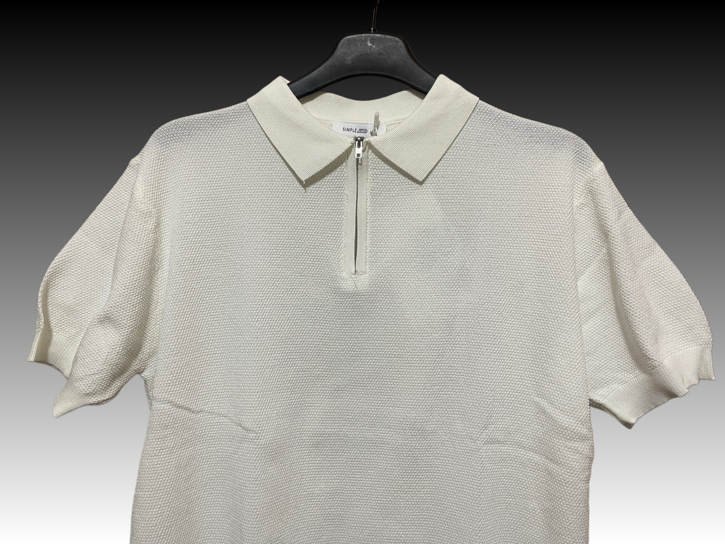 White Tshirts