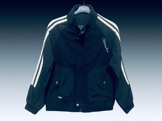 Windcheater