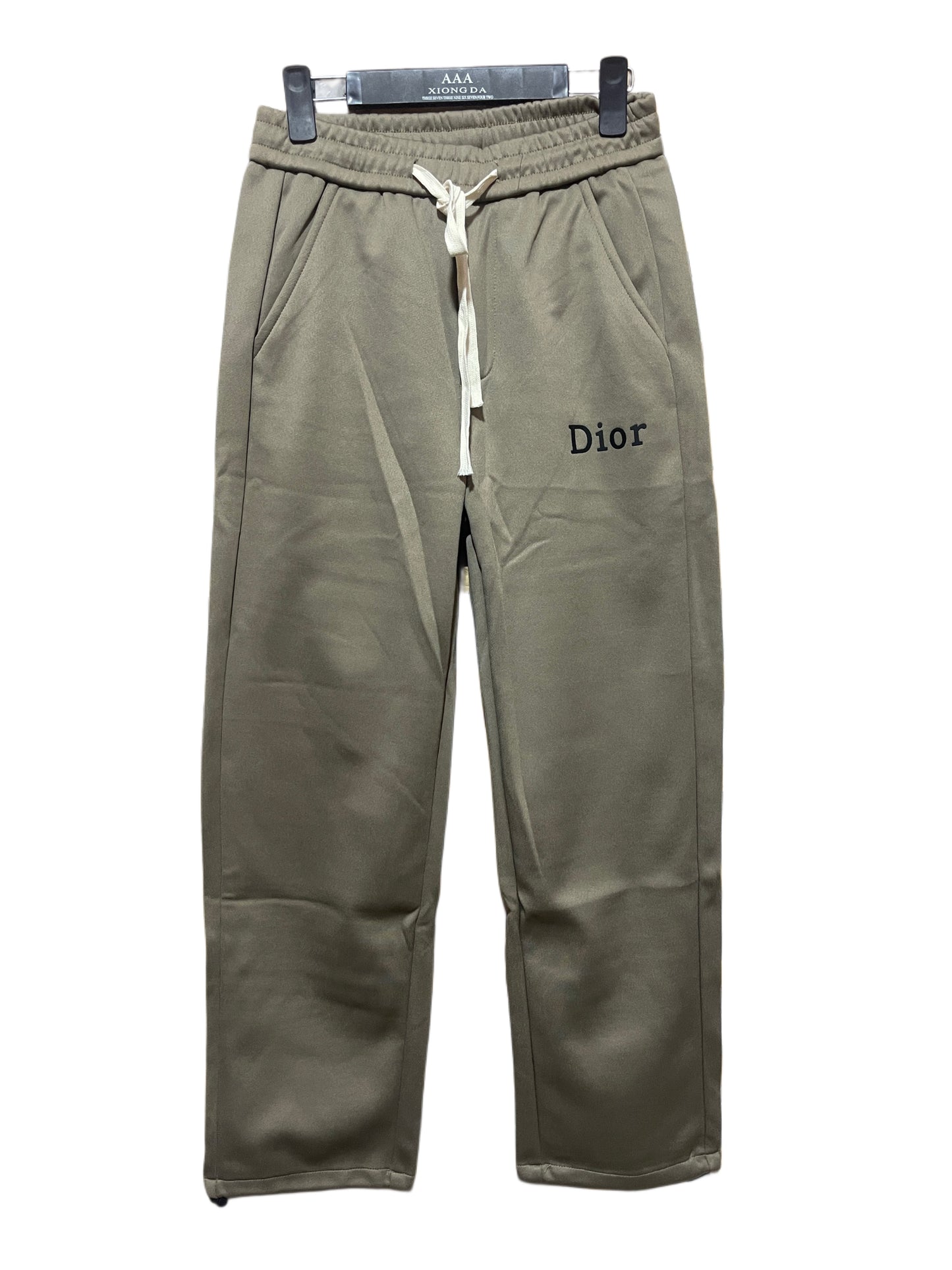 Days offer Track Best Wear