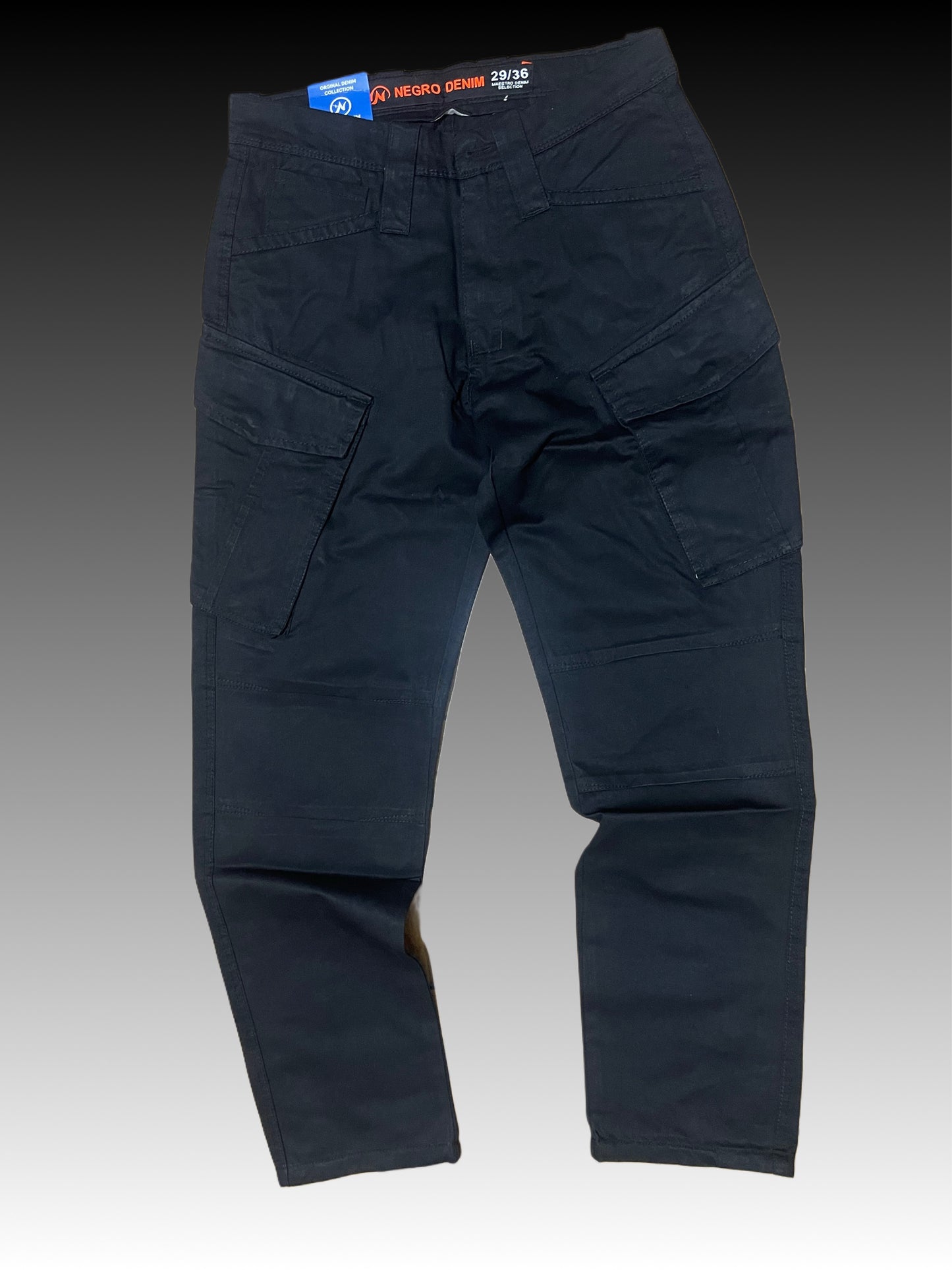 A Hot Sale Cargo Paint