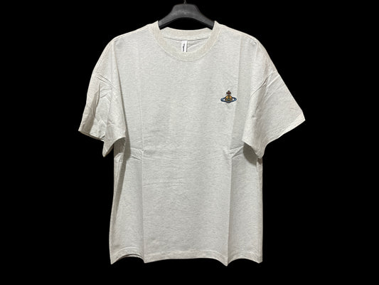 Cotton gray Tshirts