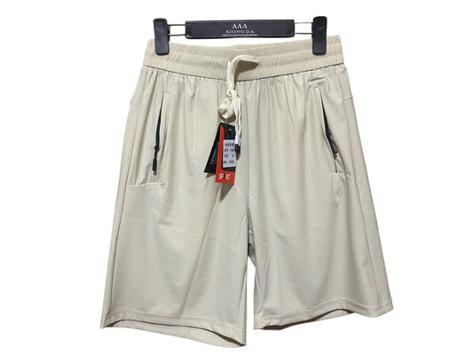 An offer Sports shorts 2508