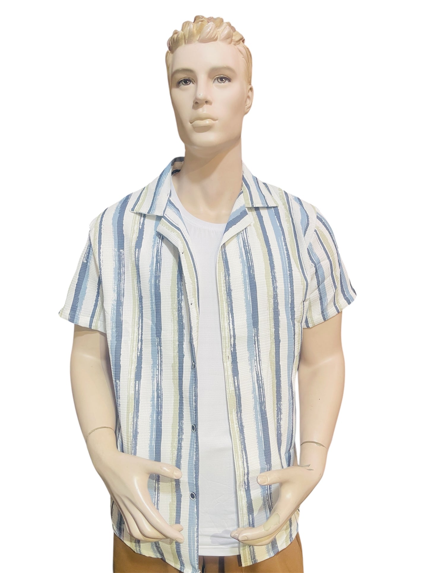 Shirt kk998