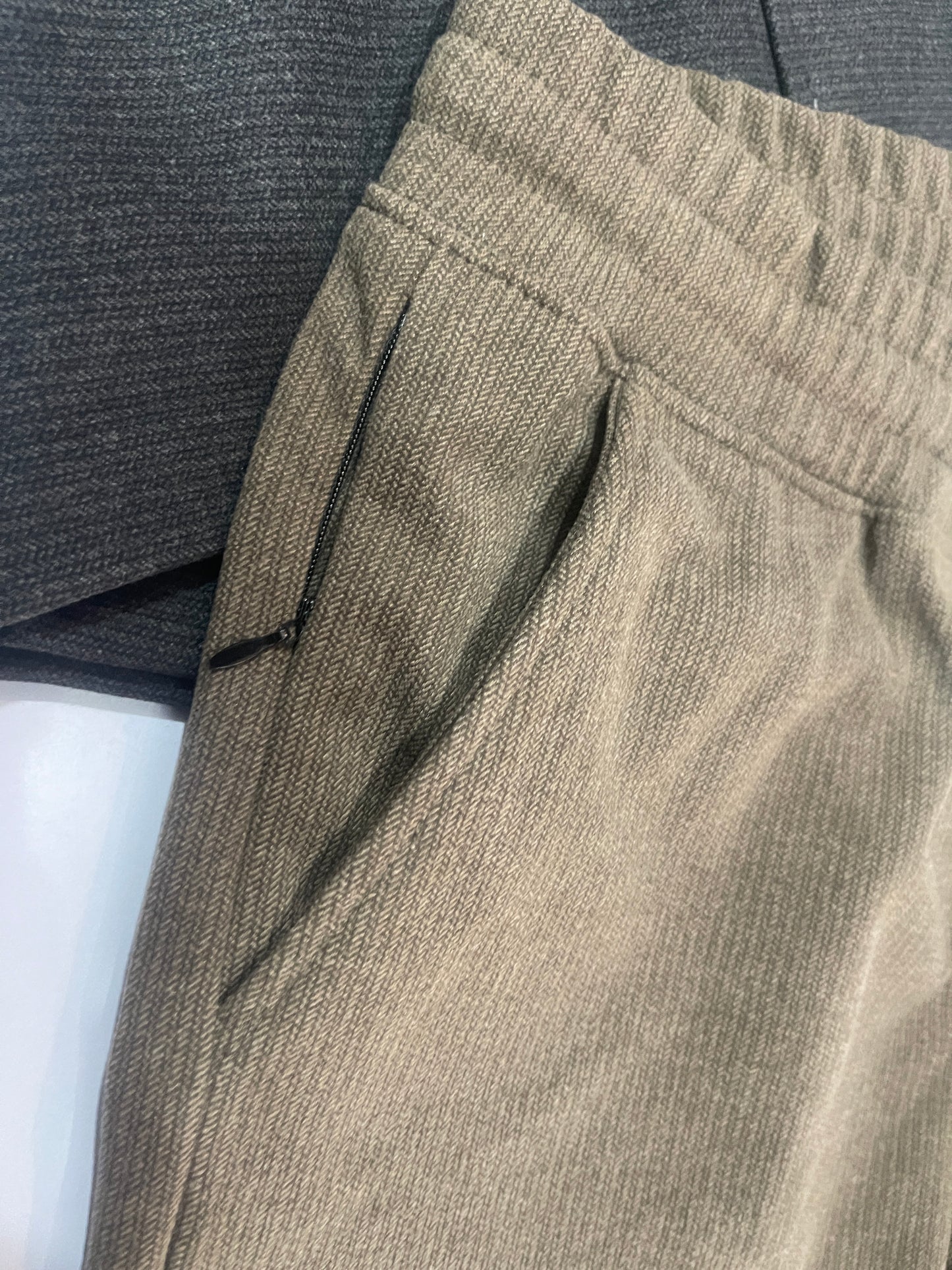 Track Pant