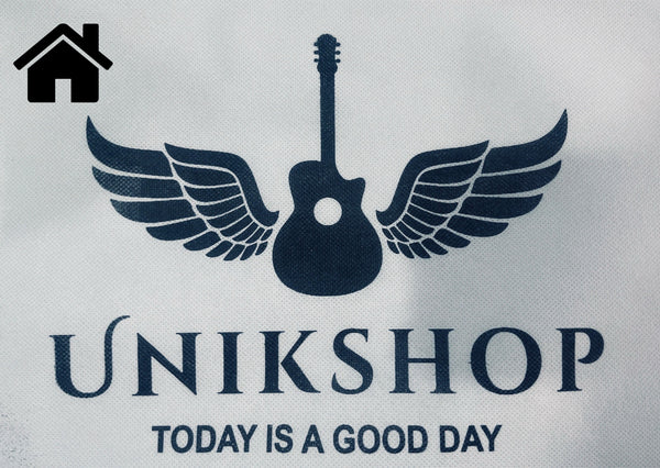unikshop