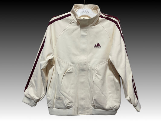 Cotton Jacket