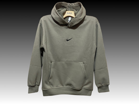 Winter Cotton Hoodies