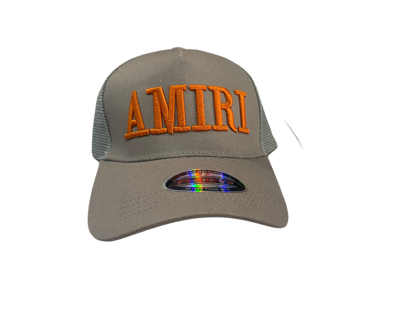 Caps