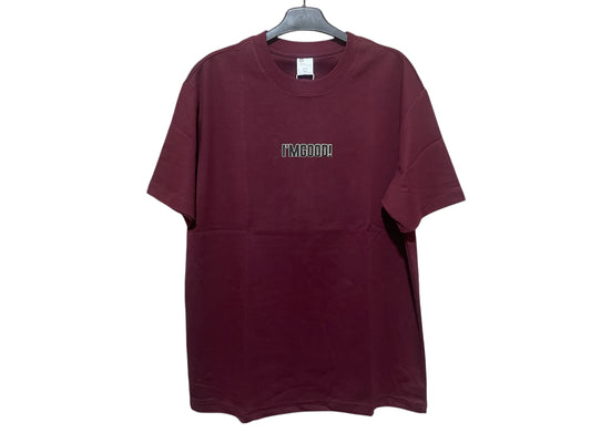 Tshirt 213