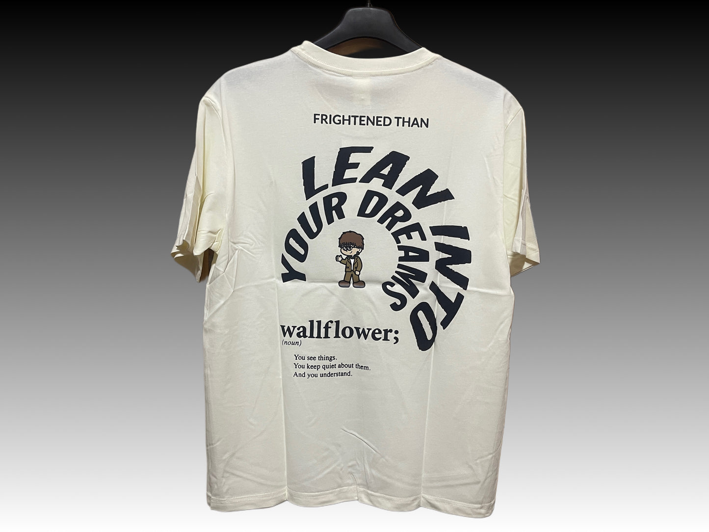 Tshirt