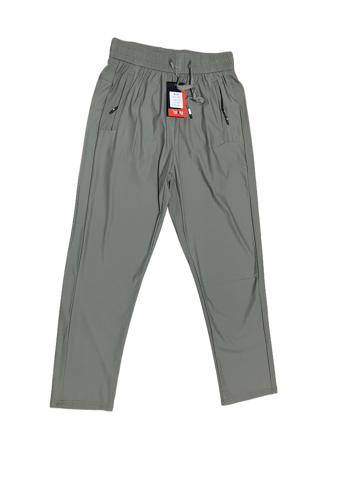 A Sports Trouser 2505-2