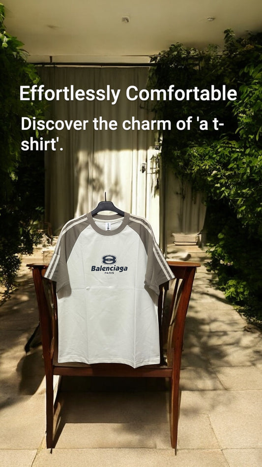 An big offer - Cool Tshirts