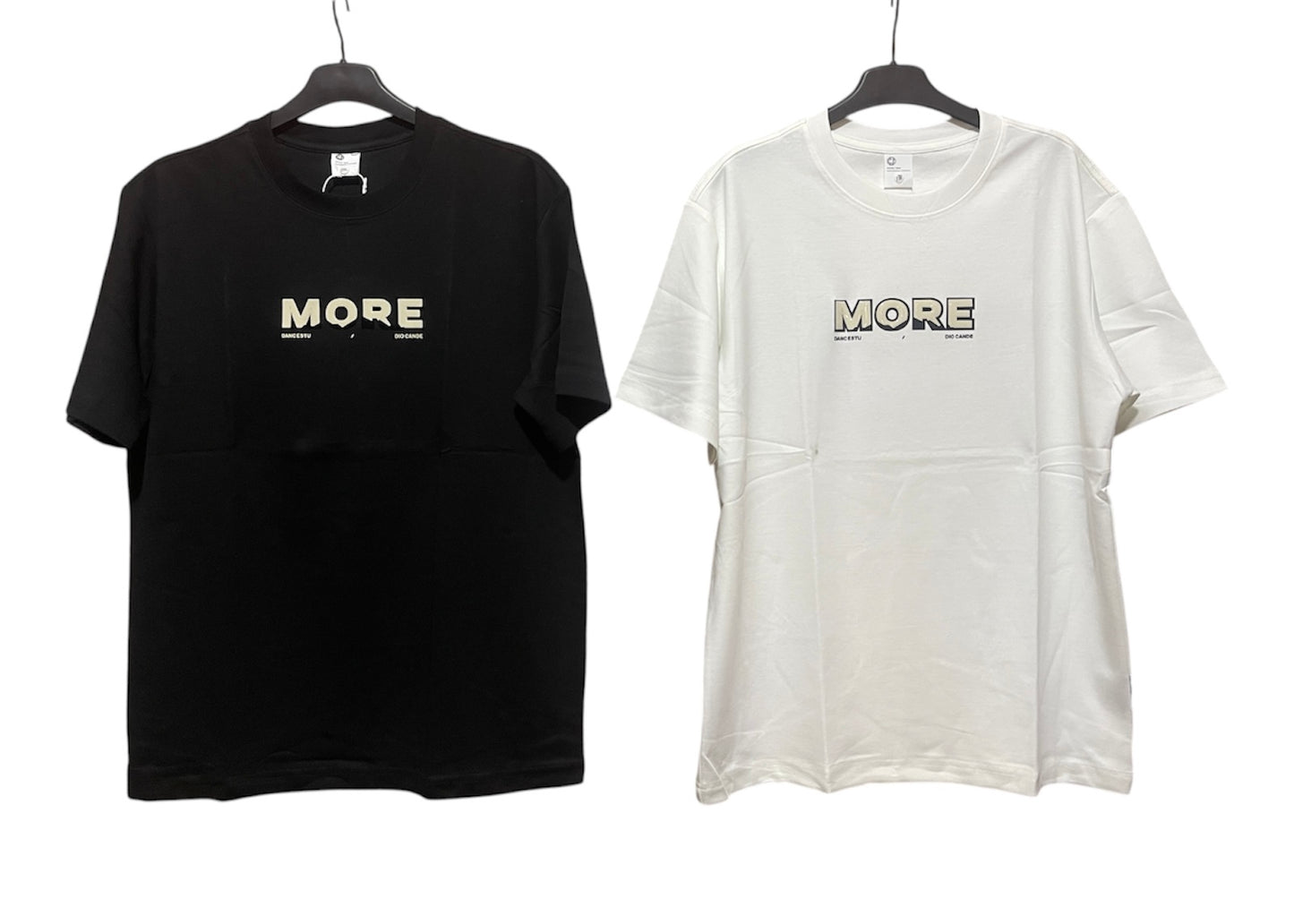 Tshirts 217 more