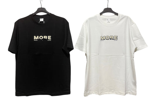 Tshirts 217 more