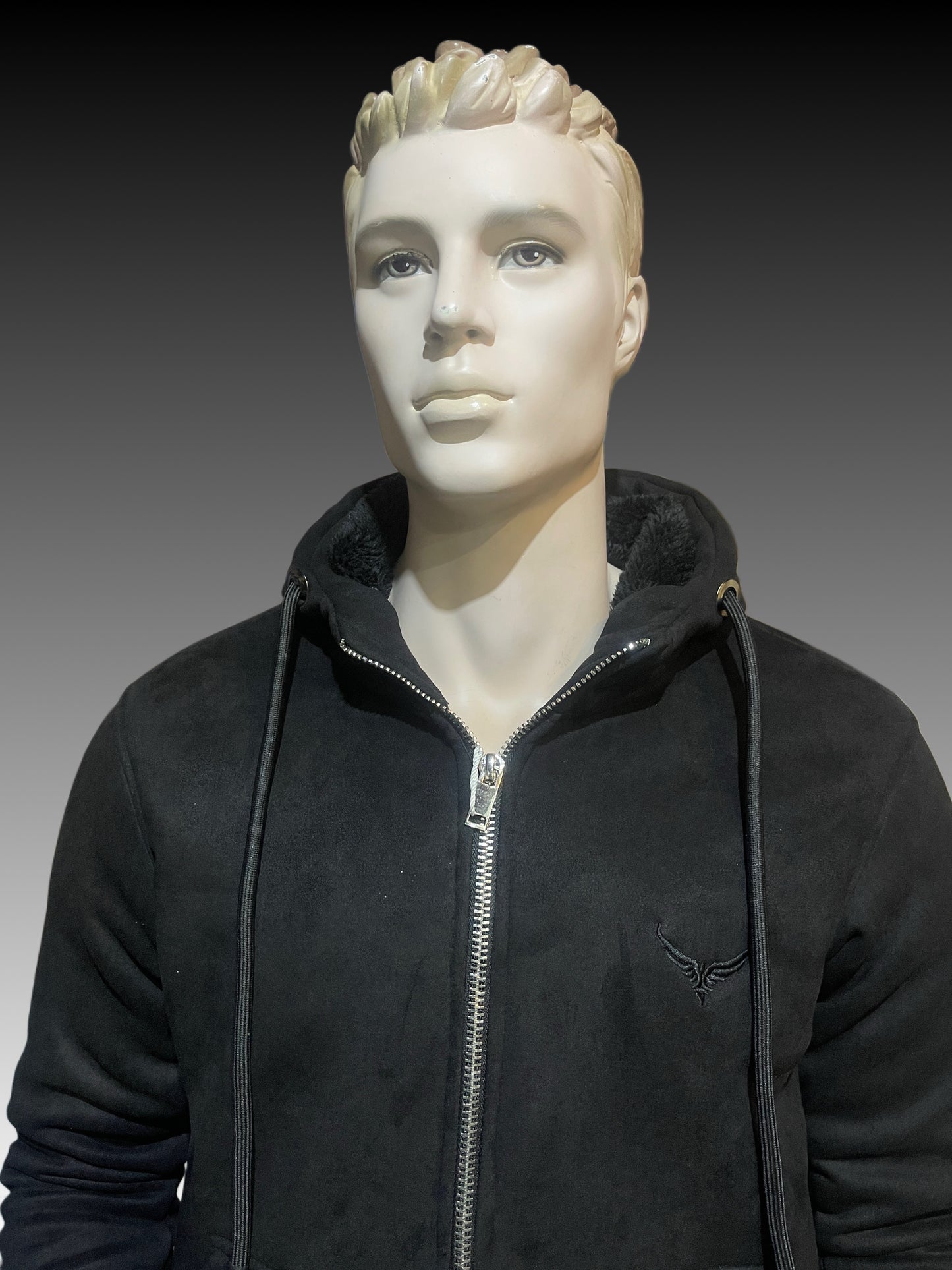 Swar Hoodies