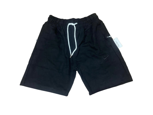 Cotton Shorts