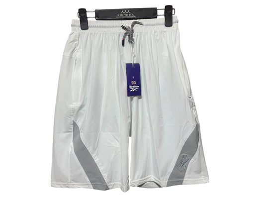 Sports Shorts