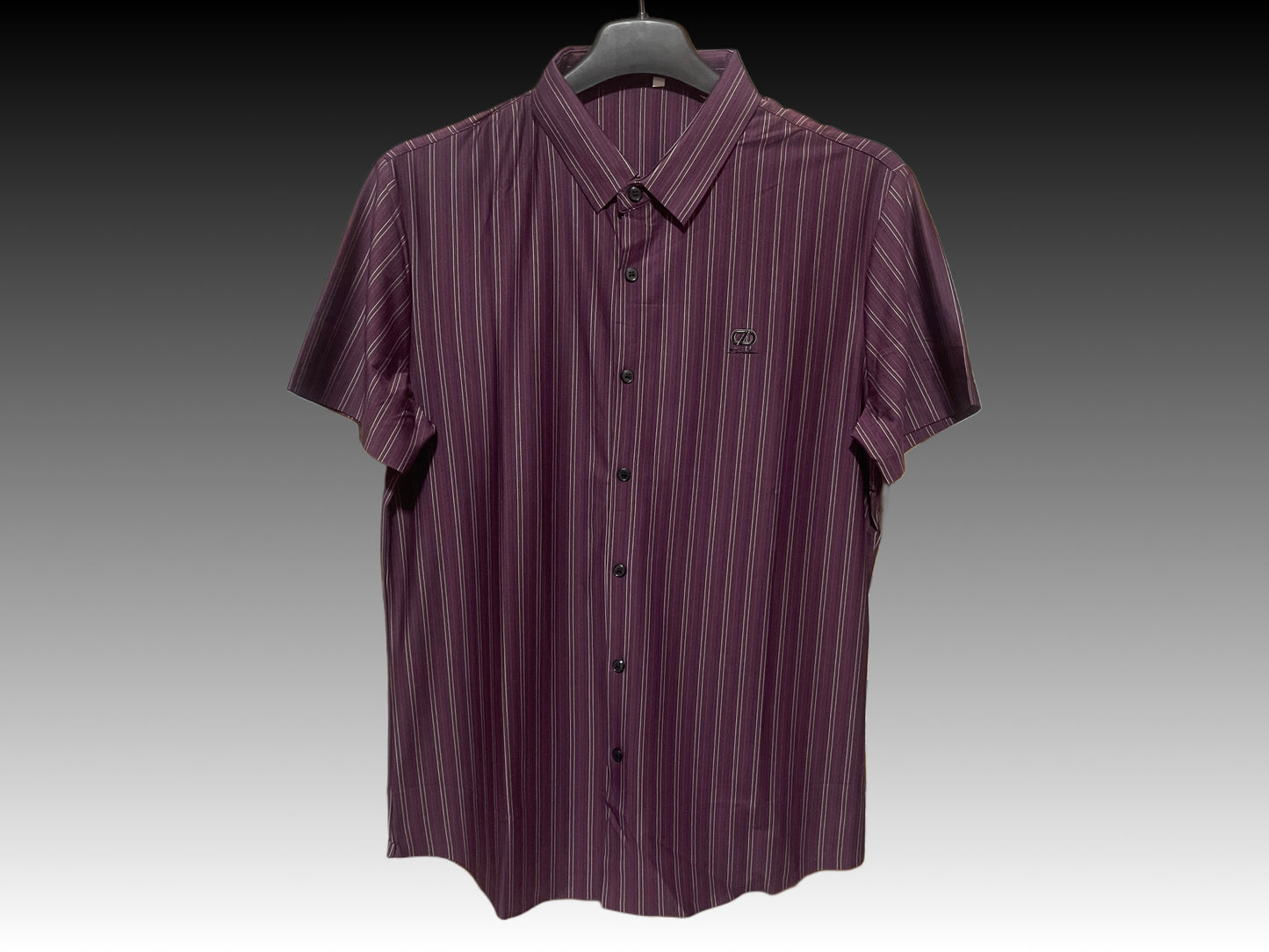 Half Shirt