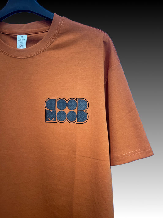 Tshirts Good Mood