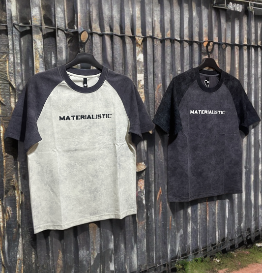 A Y1279 Tshirt