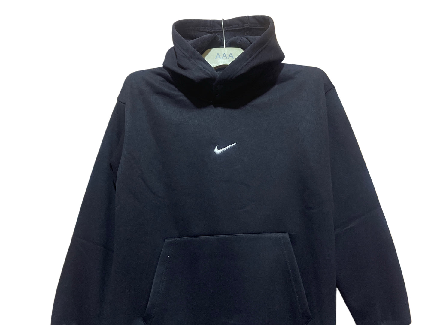 Winter Cotton Hoodies