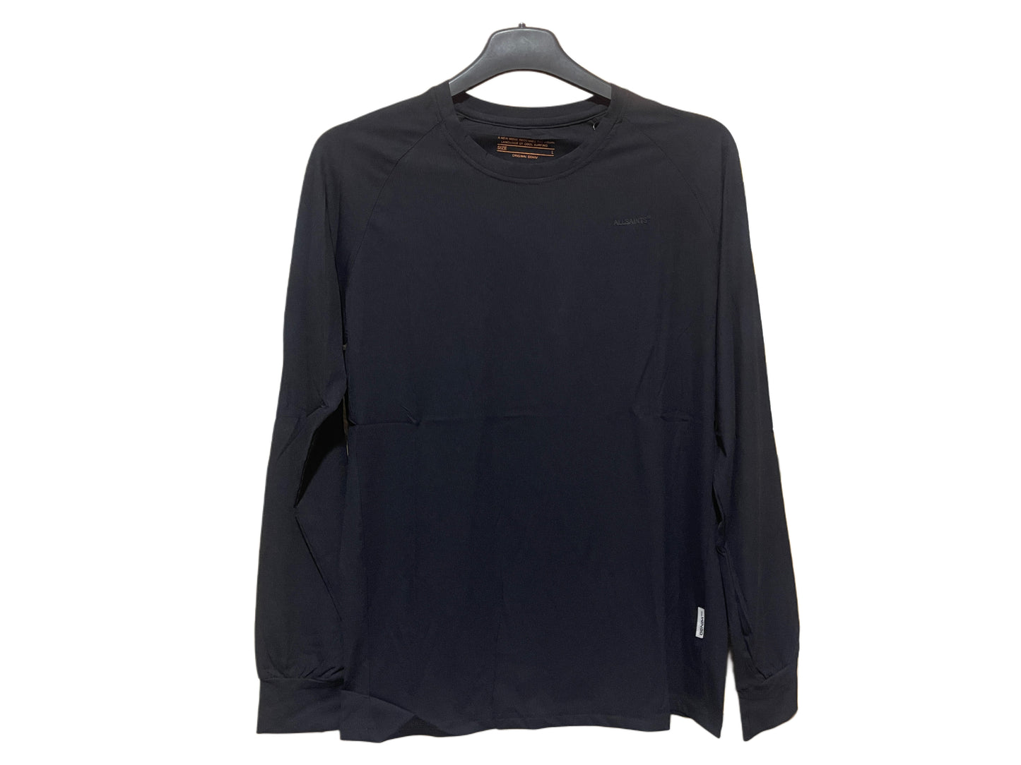 Sports Full Tshirts 7602